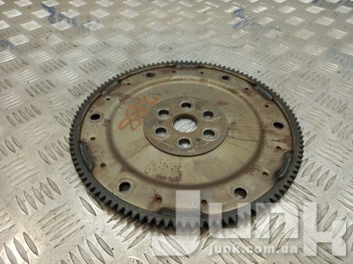 Маховик для Land Rover Discovery Sport (L550) 2014–2026 oe LR049197 разборка бу