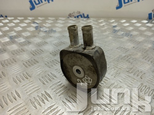 Теплообменник для Land Rover Discovery Sport (L550) 2014–2026 oe LR025515 разборка бу