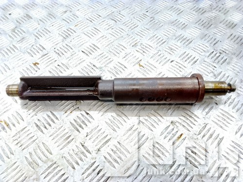 Вал балансирный для Volvo XC90 oe 31258067 разборка бу