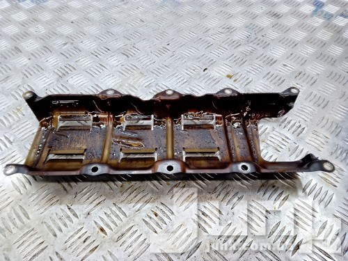 Перегородка для Volvo XC90 oe 30720243 разборка бу