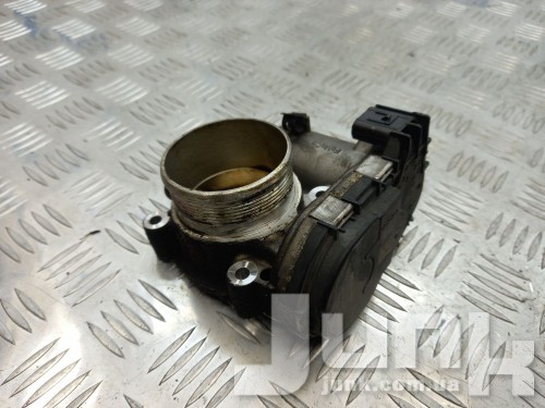 Дроссельная заслонка для Land Rover Discovery Sport (L550) 2014–2026 oe LR049646 разборка бу