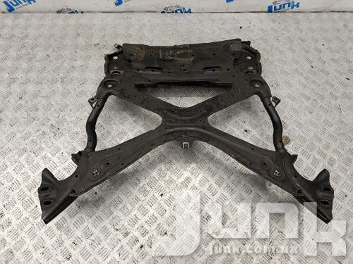 Подрамник передний для Audi A4 (Б9) oe 8W1399347E запчасти бу Подрамник передний для Audi A4 (Б9) oe 8W1399347E разборка бу