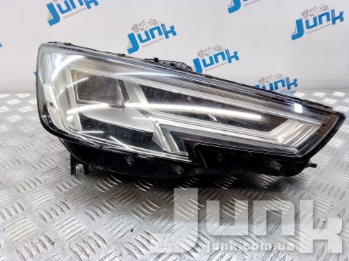 8W0941774B oe 8W0941774B разборка бу