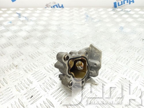 Кронштейн тнвд для Land Rover Discovery Sport (L550) 2014–2026 oe LR035936 разборка бу