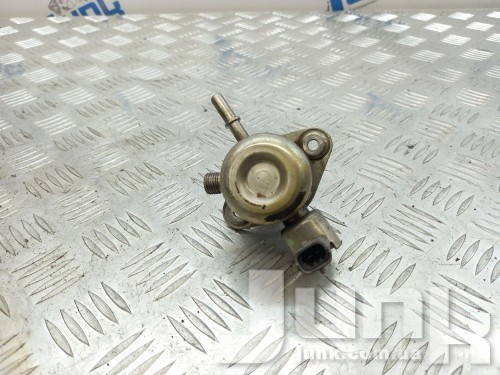 Топливный насос (ТНВД) для Land Rover Discovery Sport (L550) 2014–2026 oe LR025599 разборка бу