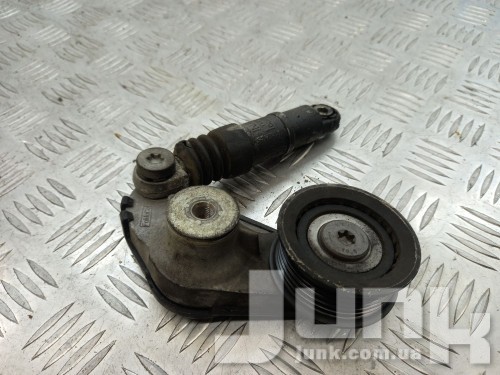 Натяжитель приводного ремня для Land Rover Discovery Sport (L550) 2014–2026 oe LR034128 разборка бу