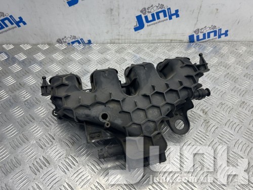 Впускной коллектор для Land Rover Range Rover Evoque oe LR025405 запчасти бу Впускной коллектор для Land Rover Range Rover Evoque oe LR025405 разборка бу