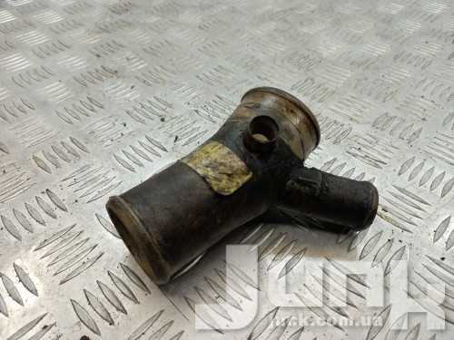 Фланец для Land Rover Discovery Sport (L550) 2014–2026 oe LR031917 разборка бу