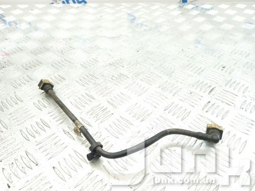 Трубка топливная для Land Rover Discovery Sport (L550) 2014–2026 oe LR108727 разборка бу