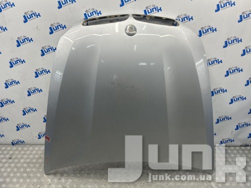 Капот для BMW X5 E70 oe 41617486754 разборка бу