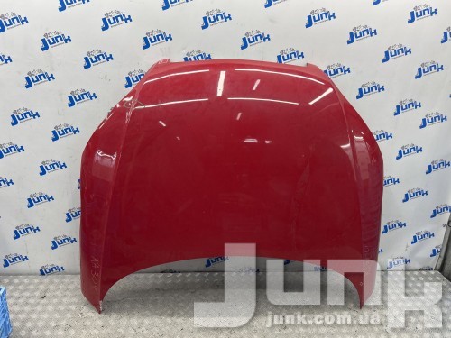 Капот для Audi TT (8J) 2006-2014 oe 8J0823029E разборка бу