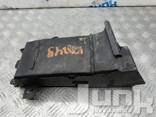 Воздуховод левый для BMW F02 oe 51747898881 разборка бу