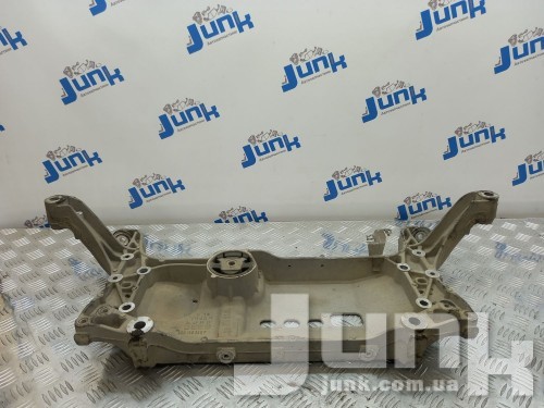 Подрамник передний для Audi TT (8J) 2006-2014 oe 8J0199313C разборка бу