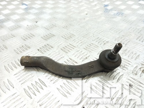 Наконечник рулевой тяги правый для Audi TT (8J) 2006-2014 oe 8J0423812 разборка бу