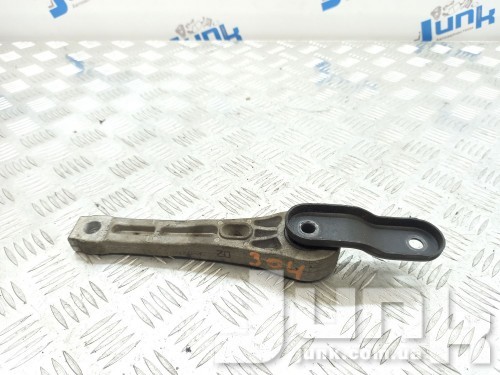 Опора двигателя для Audi TT (8J) 2006-2014 oe 3C0199855J разборка бу