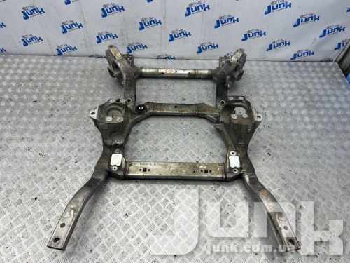 Подрамник передний для Land Rover Range Rover Sport oe LR060034 разборка бу