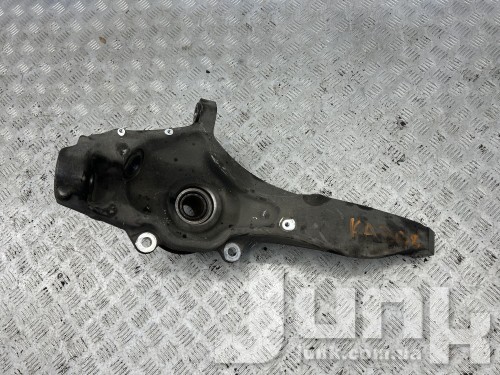 Кулак поворотный передний правый для Land Rover Range Rover Sport oe LR078155 разборка бу