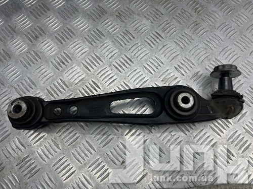 Рычаг передней подвески нижний левый для Land Rover Range Rover Sport oe LR078479 разборка бу