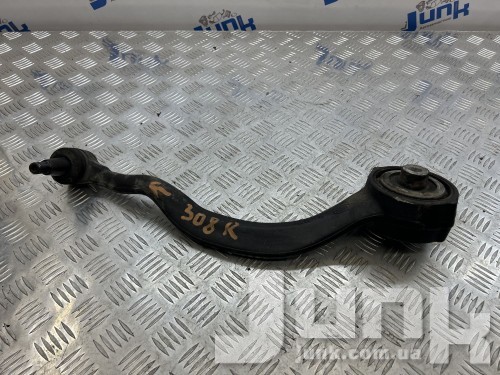 Рычаг передней подвески нижний правый для Land Rover Range Rover Sport oe LR072471 разборка бу