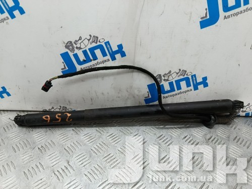 Амортизатор багажника левый для Volvo XC90 II oe 31690603 разборка бу