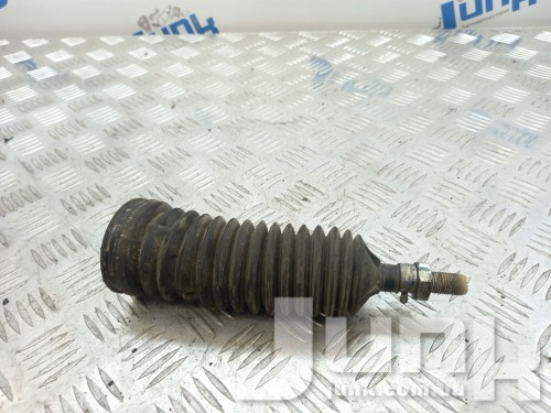 Рулевая тяга для Honda Civic (10) 2016-2021 oe 53521TBAA01 разборка бу