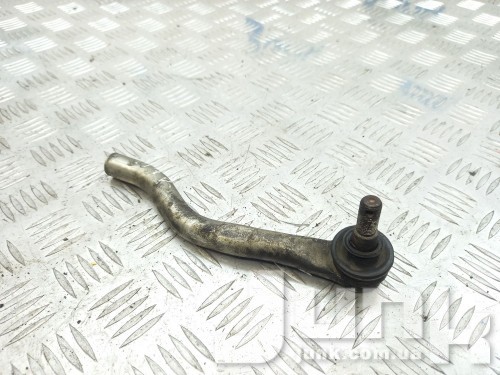 Наконечник рулевой тяги левый для Honda Civic (10) 2016-2021 oe 53560TBAA01 разборка бу