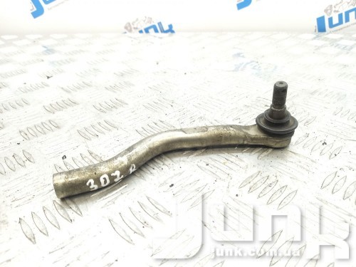 Наконечник рулевой тяги правый для Honda Civic (10) 2016-2021 oe 53540TBAA01 разборка бу