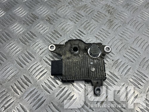 Блок управления режимами АКПП для Land Rover Range Rover Evoque oe LR031137 разборка бу