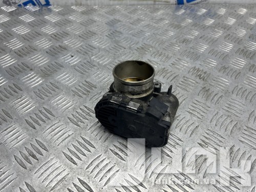 Дроссельная заслонка для Land Rover Range Rover Evoque oe LR024970 запчасти бу Дроссельная заслонка для Land Rover Range Rover Evoque oe LR024970 разборка бу