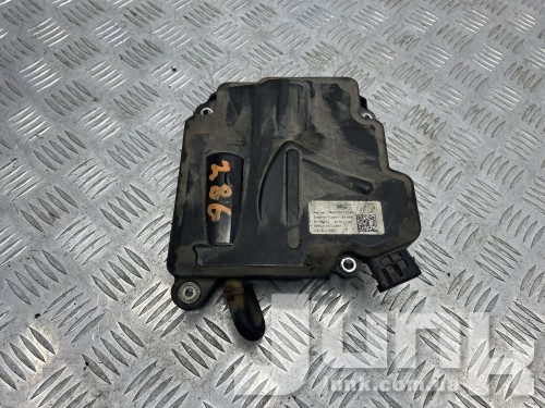 Блок управления АКПП для Land Rover Range Rover Evoque oe LR024769 разборка бу