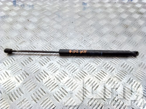 Амортизатор багажника для Audi Q7 4L