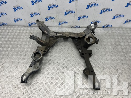 Подрамник передний для BMW 5-серия E60/E61 2003-2010 oe 31106777362 разборка бу