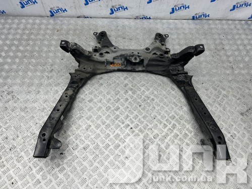 Подрамник передний для Honda Civic (10) 2016-2021 oe 50200TBAA14 разборка бу