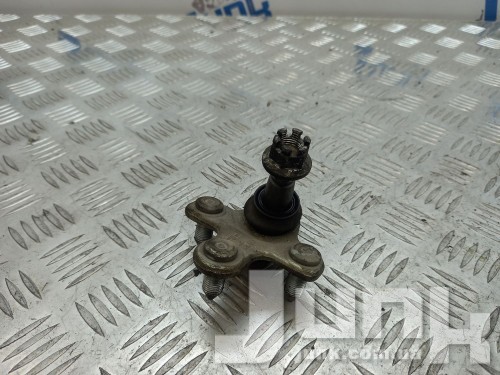 Шаровая опора для Honda Civic (10) 2016-2021 oe 06510TBAA00 разборка бу