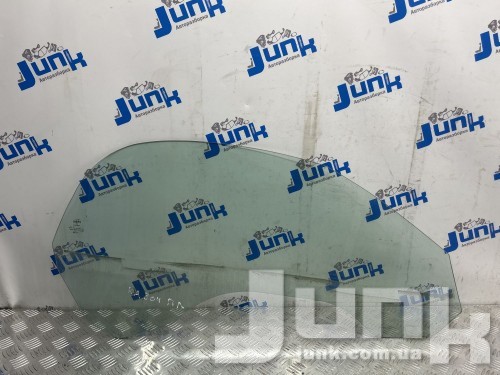 Стекло двери передней левое для Audi TT (8J) 2006-2014 oe 8J7845201 запчасти бу Стекло двери передней левое для Audi TT (8J) 2006-2014 oe 8J7845201 разборка бу
