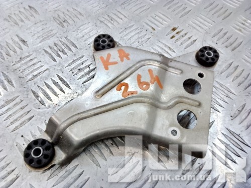 Кронштейн блока abs для BMW 7-серия G11 2016-2022 oe 34516861631 разборка бу
