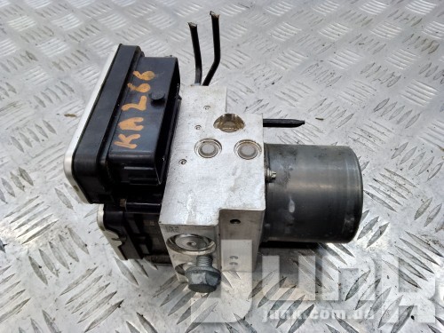 Блок ABS для Audi Q5 II FY