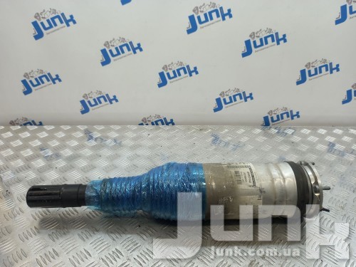 Пневмостойка передняя правая для Land Rover Range Rover Sport oe LR072449 разборка бу