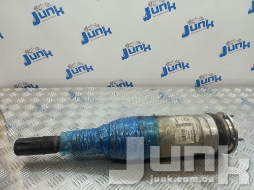 Пневмостойка передняя левая для Land Rover Range Rover Sport oe LR072441 разборка бу