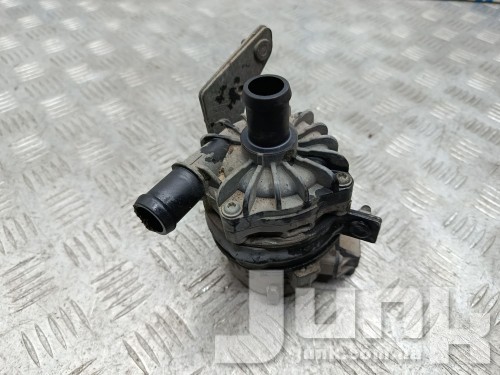Водяная помпа (насос охлаждения) для Audi A7 4G8 oe 8K0965567 разборка бу