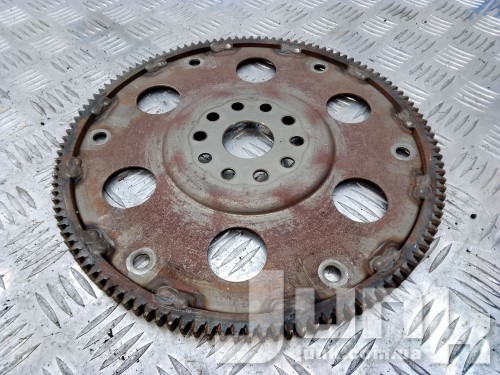 Маховик для Лексус ЛС 4 oe 3210150021 разборка бу