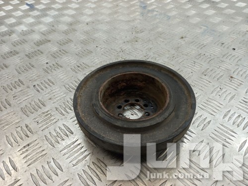 11237573655 oe 11237573655 запчасти бу 11237573655 oe 11237573655 разборка бу