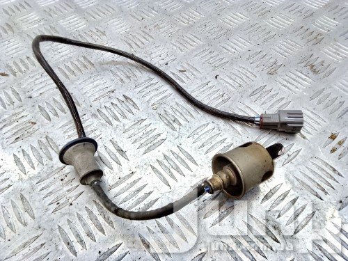 Лямбда-зонд для Lexus LS 4 oe 8946550170 разборка бу