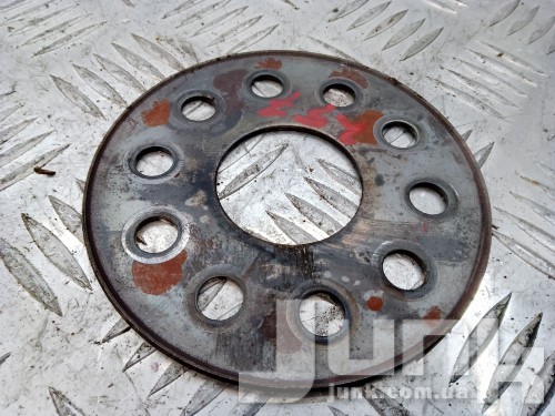 Шайба маховика для Lexus LS 4 oe 3211734010 разборка бу