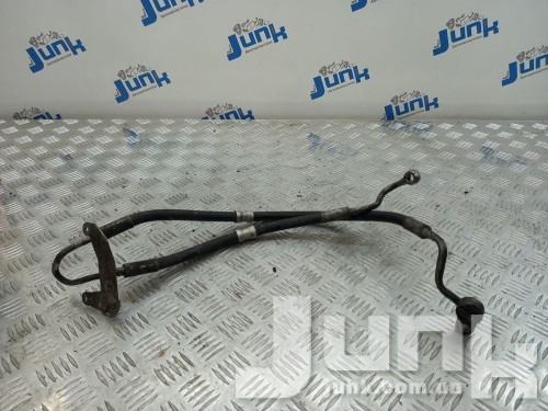 Шланг ГУР для BMW X5 E70 oe 32416786795 разборка бу