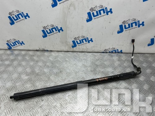 Амортизатор крышки багажника для Land Rover Range Rover Sport