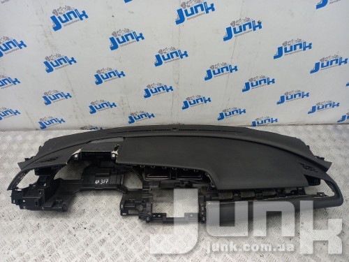 Торпедо для Honda Civic (10) 2016-2021 oe 77100TBAA00ZA разборка бу