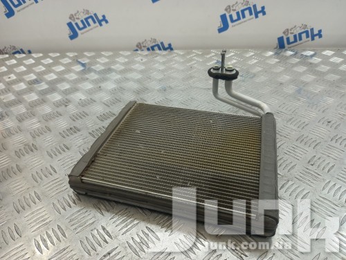 Испаритель кондиционера для Honda Civic (10) 2016-2021 oe 80211TBAA11 разборка бу