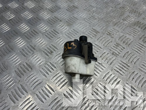 Насос диагностики течи в баке для BMW 5-серия E60/E61 2003-2010 oe 16137193479 разборка бу