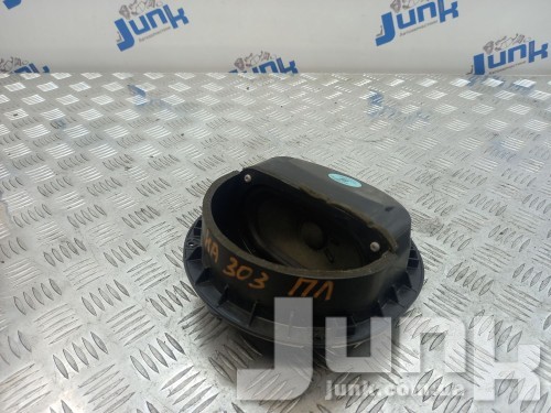 Акустический динамик двери для Audi A4 (Б9)